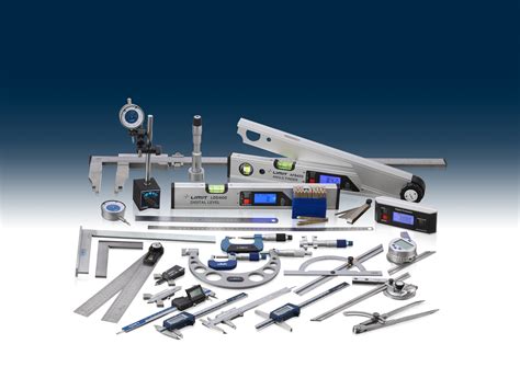 measuring tools for metal fabrication|list of precision measuring tools.